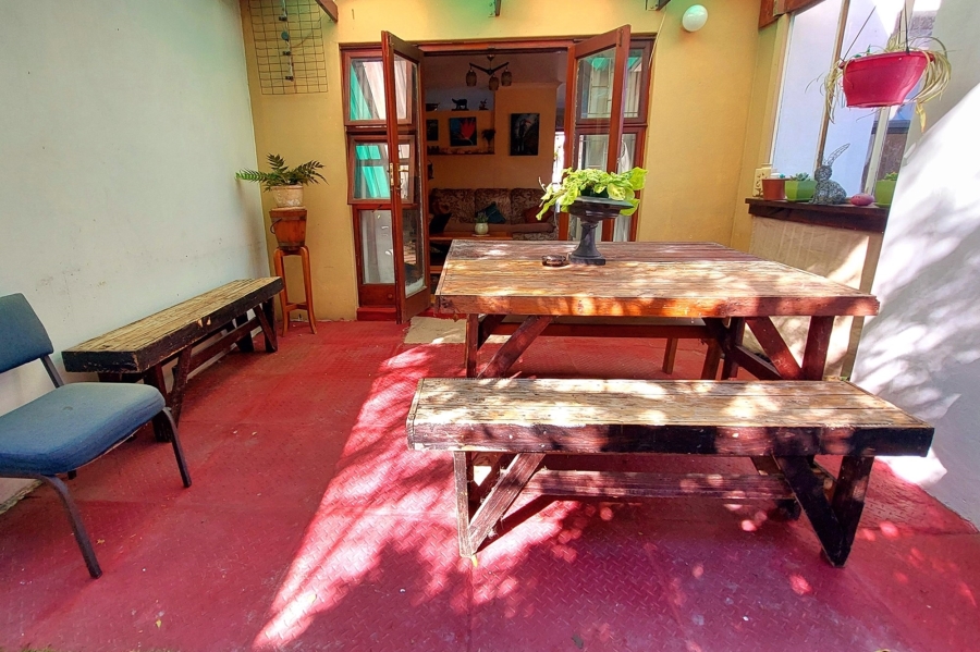 2 Bedroom Property for Sale in Silverglade Western Cape